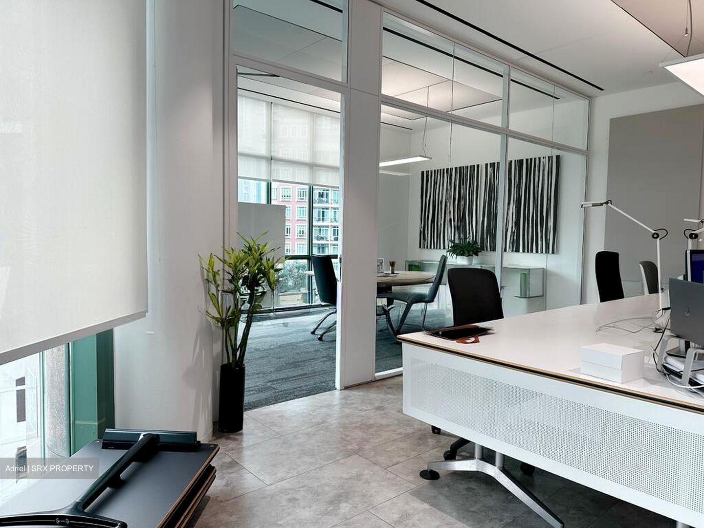 Seng Kee Building (D9), Office #502783141